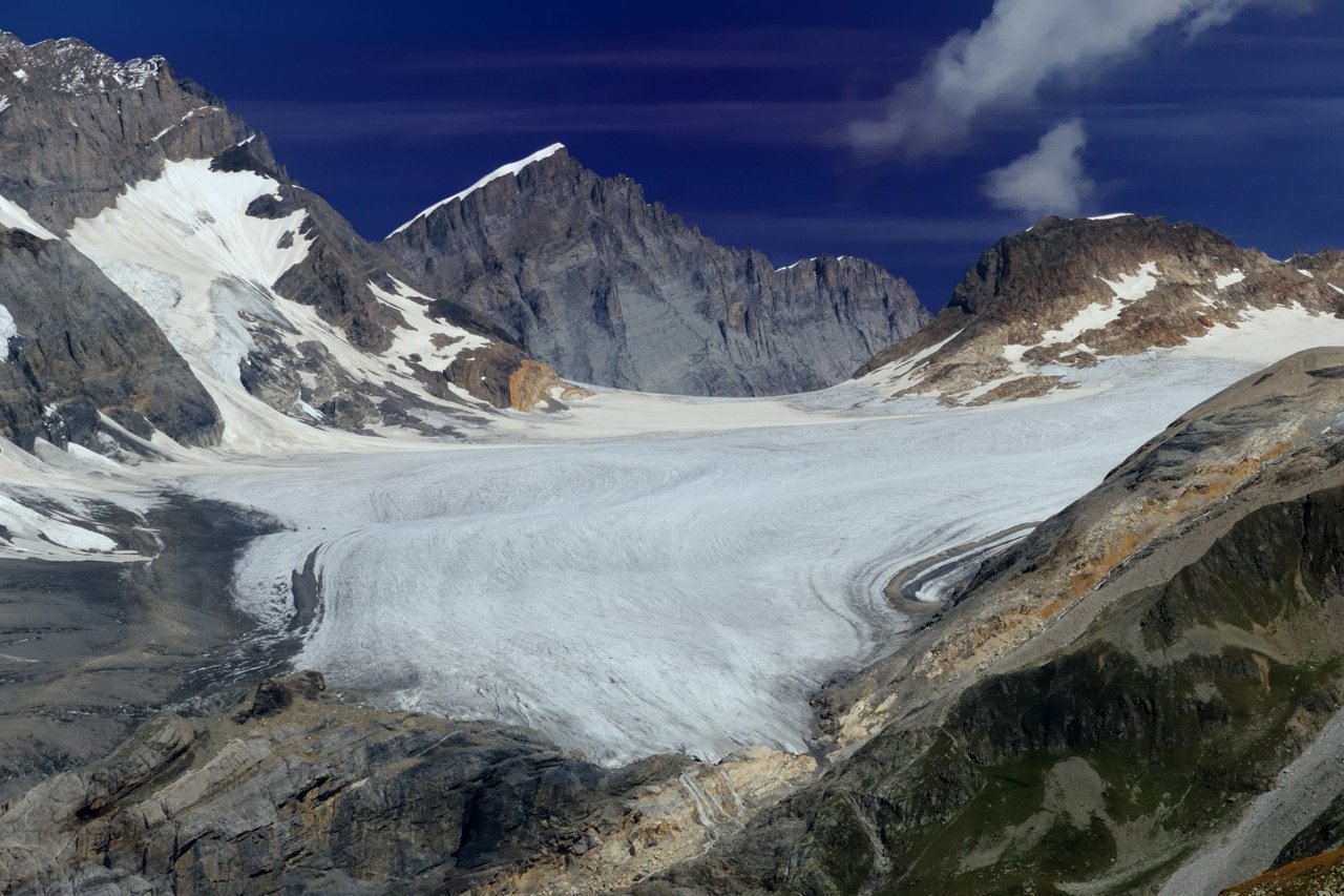 Bild 70